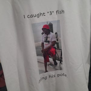 Keetra added a photo of their purchase