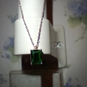 Elizabeth added a photo of their purchase