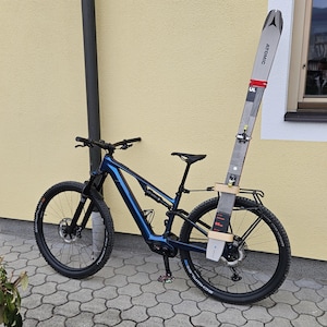 Harald added a photo of their purchase