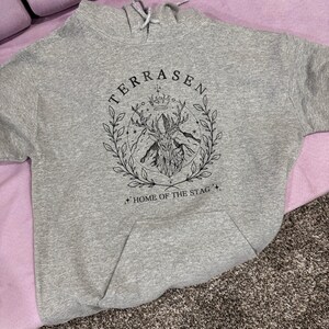 Blaise added a photo of their purchase