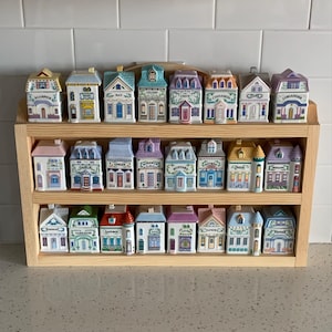 Courtney added a photo of their purchase