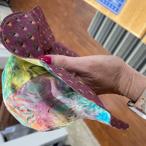 Kelly added a photo of their purchase