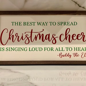 Katie ha añadido una foto de su compra