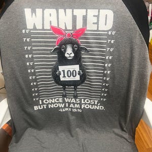 Karen ha añadido una foto de su compra