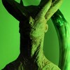 Azathoth Idol Lur H p lovecraft Collectible Figures Etsy azathoth-idol-lur-h-p-lovecraft-collectible-figures-etsy