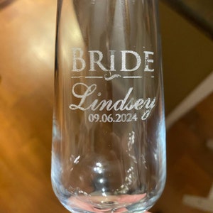 Lindsey added a photo of their purchase