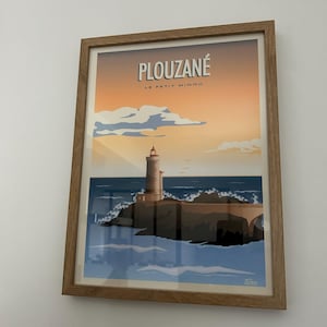 claire ha añadido una foto de su compra