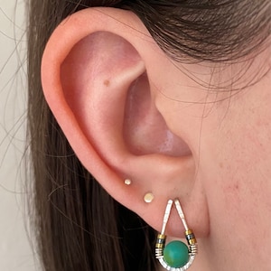 Caitlin added a photo of their purchase