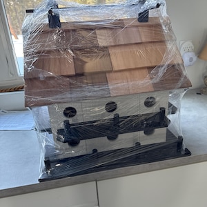 Gerry さんが購入した商品の写真を追加しました