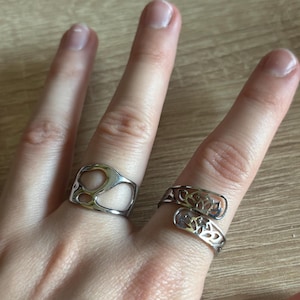 Naeema added a photo of their purchase