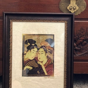 Pam Vandergroen added a photo of their purchase