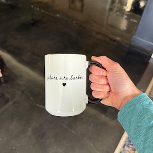Hannah hat ein Foto des gekauften Artikels hinzugefügt