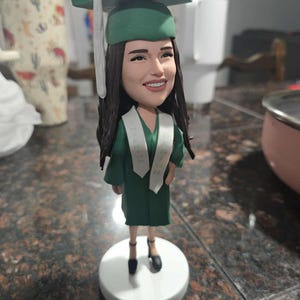 Rosa added a photo of their purchase
