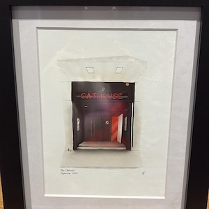 Kimberley heeft een foto van zijn/haar aankoop toegevoegd