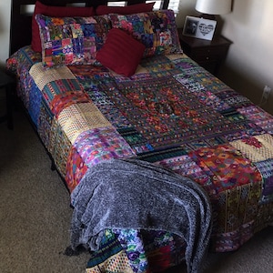 Debbie added a photo of their purchase