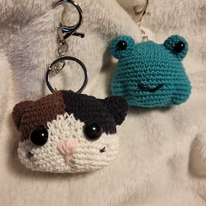 Carol added a photo of their purchase