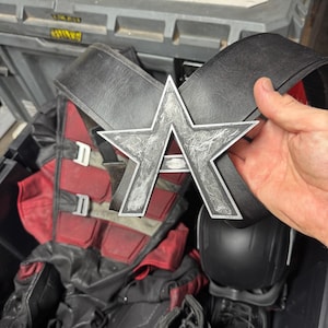 Colin added a photo of their purchase