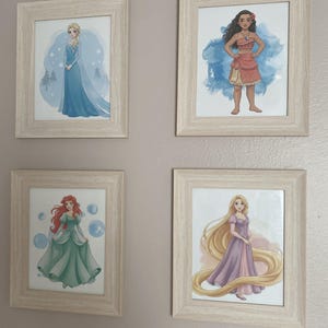 Comprador de Etsy ha añadido una foto de su compra