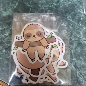 Charles added a photo of their purchase