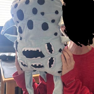 Aimee added a photo of their purchase