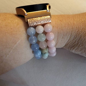 Amanda added a photo of their purchase