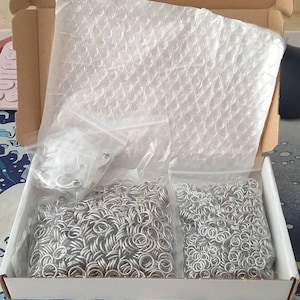 Evita added a photo of their purchase