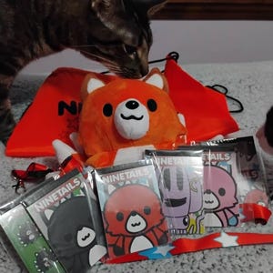 Sergeant added a photo of their purchase