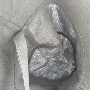 Lyd added a photo of their purchase