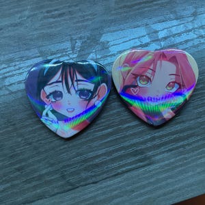 Jemily added a photo of their purchase