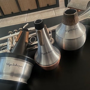 Felipe added a photo of their purchase
