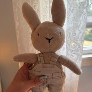 Julia added a photo of their purchase
