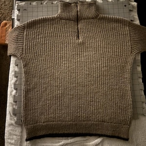 G added a photo of their purchase