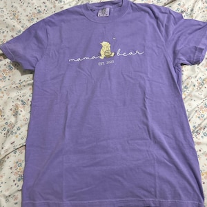 Alethea added a photo of their purchase
