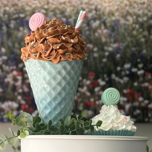 Jodie hat ein Foto des gekauften Artikels hinzugefügt