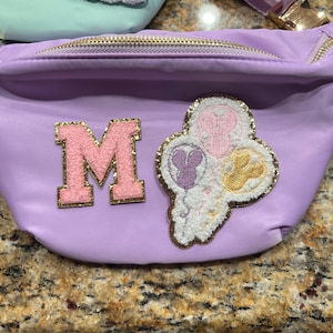 Marissa added a photo of their purchase