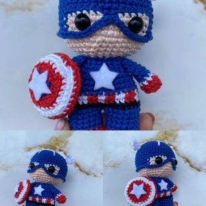 Doménica added a photo of their purchase
