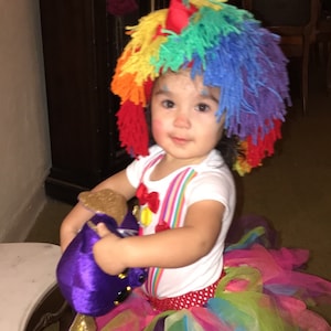 Priscilla ha añadido una foto de su compra