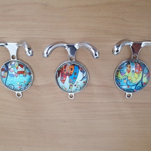 Nina さんが購入した商品の写真を追加しました