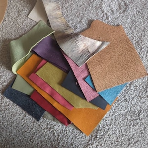 Thistle added a photo of their purchase