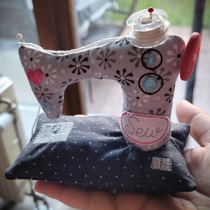 Silke ha añadido una foto de su compra