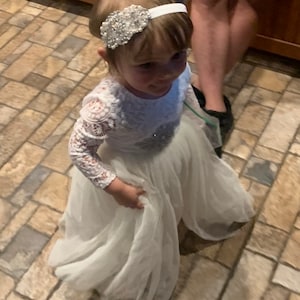 McKayla ha aggiunto una foto del proprio acquisto