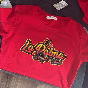 Matt added a photo of their purchase