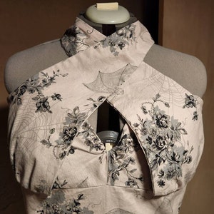 Amanda ha añadido una foto de su compra