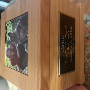 Jordan a ajouté une photo de son achat