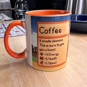 Leah added a photo of their purchase