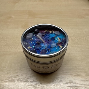 E added a photo of their purchase
