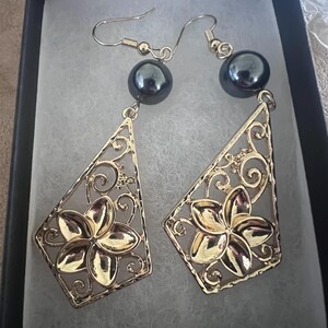 Nikki added a photo of their purchase