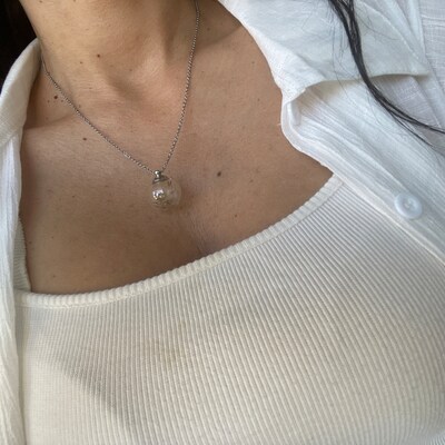 Acquista Orecchini asimmetrici bohémien da donna con orecchini Sun Moon vintage alla moda. Gioielli da sposa in Italia a partire da 1.99