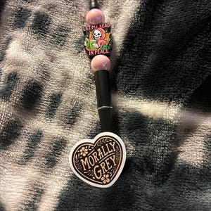 Rina added a photo of their purchase