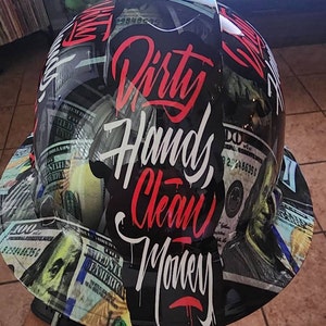 Ruben added a photo of their purchase